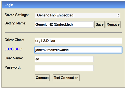 api.test.debug.h2.login