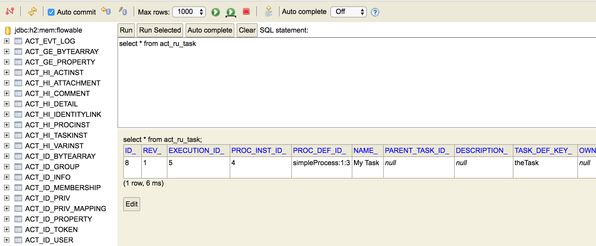 api.test.debug.h2.tables