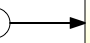 bpmn.sequence.flow