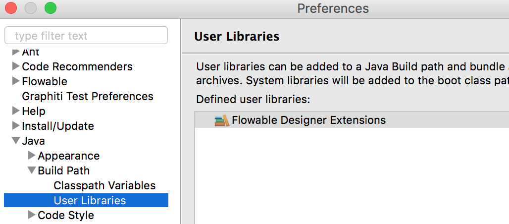 designer.preferences.userlibraries.flowable.empty